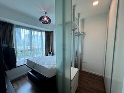 Hundred Trees (D5), Condominium #598205611